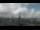 Webcam in Hamburg, 0.6 mi away