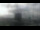 Webcam in Hamburg, 14.2 km entfernt