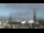 Webcam in Hamburg, 0.6 mi away