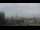 Webcam in Hamburg, 0.2 mi away