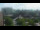 Webcam in Hamburg, 16.6 mi away