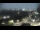 Webcam in Hamburg, 1.9 mi away