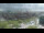 Webcam in Hamburg, 0.6 mi away