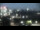 Webcam in Hamburg, 9.8 mi away