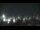 Webcam in Hamburg, 2.5 km entfernt