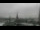 Webcam in Hamborg, 26.7 km
