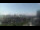 Webcam in Hamburg, 0 mi away