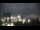 Webcam in Hamburg, 0.6 mi away