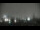 Webcam in Hamburg, 0.8 km entfernt