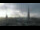Webcam in Hamburg, 0.2 mi away