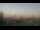 Webcam in Hambourg, 25.4 km