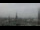 Webcam in Hamburg, 16.6 mi away