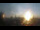 Webcam in Hamburg, 0 mi away