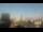 Webcam in Hambourg, 41.3 km