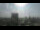 Webcam in Hamborg, 43.1 km