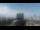 Webcam in Hamburg, 0.6 mi away