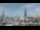 Webcam in Hamburg, 0.6 mi away