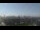 Webcam in Hamborg, 43.1 km