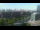 Webcam in Hamborg, 41.3 km