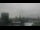Webcam in Hamburg, 9.4 km entfernt