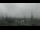 Webcam in Hamburg, 2.2 mi away