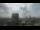 Webcam in Hamburg, 0.6 mi away
