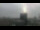 Webcam in Amburgo, 31.7 km