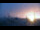 Webcam in Hamborg, 5.5 km