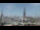 Webcam in Hamburg, 0.6 mi away