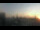 Webcam in Hamburg, 12.4 mi away
