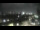 Webcam in Hamburg, 0.6 mi away