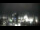 Webcam in Hamburg, 0.6 mi away