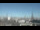 Webcam in Hamburg, 1.5 km entfernt