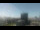 Webcam in Hamburg, 14.2 km entfernt