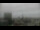 Webcam in Hamburg, 0.6 mi away