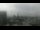 Webcam in Amburgo, 5.6 km