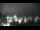 Webcam in Hamburg, 0.6 mi away