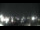 Webcam in Hamburg, 0.4 mi away