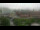Webcam in Hamburg, 0 mi away