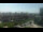 Webcam in Hamburg, 0 mi away