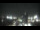 Webcam in Hamburg, 1.5 km entfernt