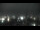 Webcam in Hamburg, 0 mi away