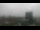Webcam in Hamburg, 15.9 mi away