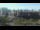 Webcam in Amburgo, 0.6 km