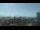 Webcam in Hamburg, 0 mi away