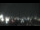 Webcam in Hamburg, 0.6 mi away