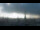 Webcam in Hamburg, 1.1 km entfernt