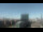 Webcam in Hamburg, 0.7 mi away