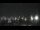 Webcam in Hamburg, 0.5 mi away