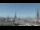 Webcam in Hamburg, 14.4 km entfernt